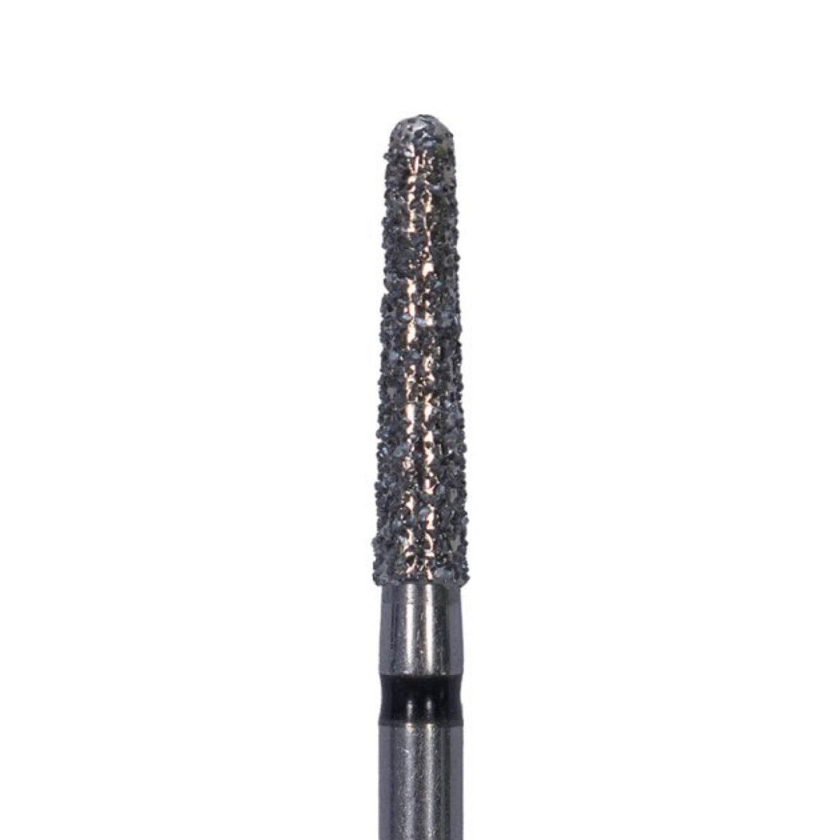 V856L/018 - Long Round End Taper 25/PK