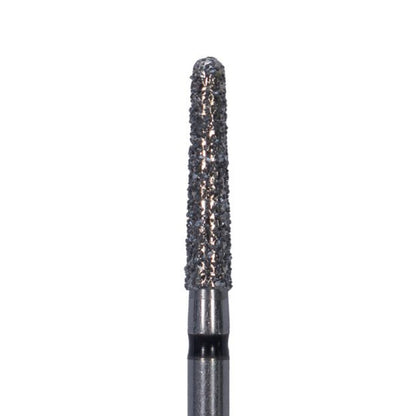V856L/018 - Long Round End Taper 25/PK