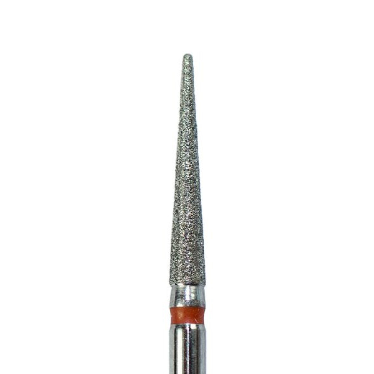 859/018 - Needle 6/PK