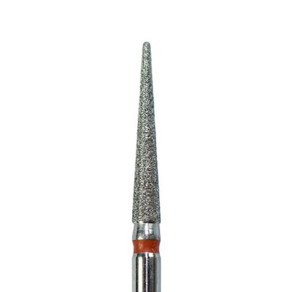 859/018 - Needle 6/PK