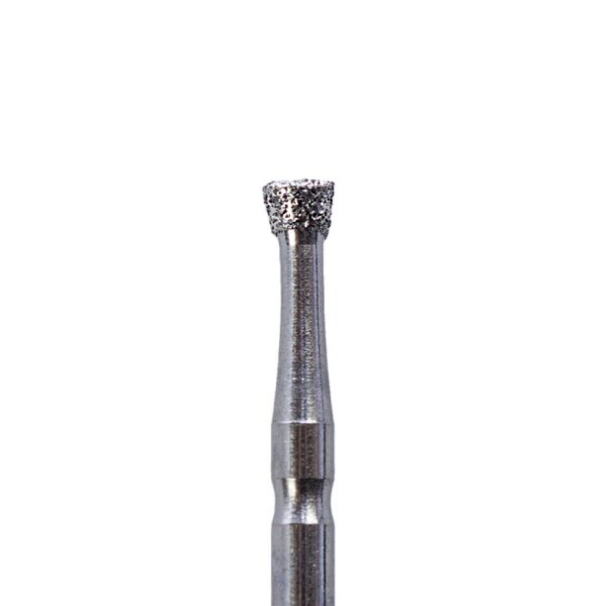805/018 - Inverted Cone 6/PK