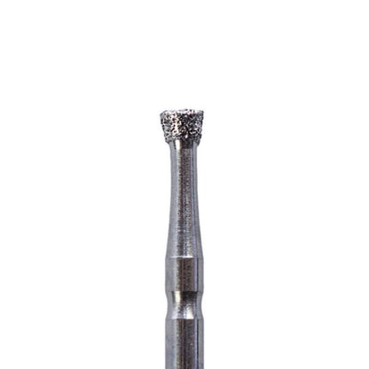 805/018 - Inverted Cone 6/PK