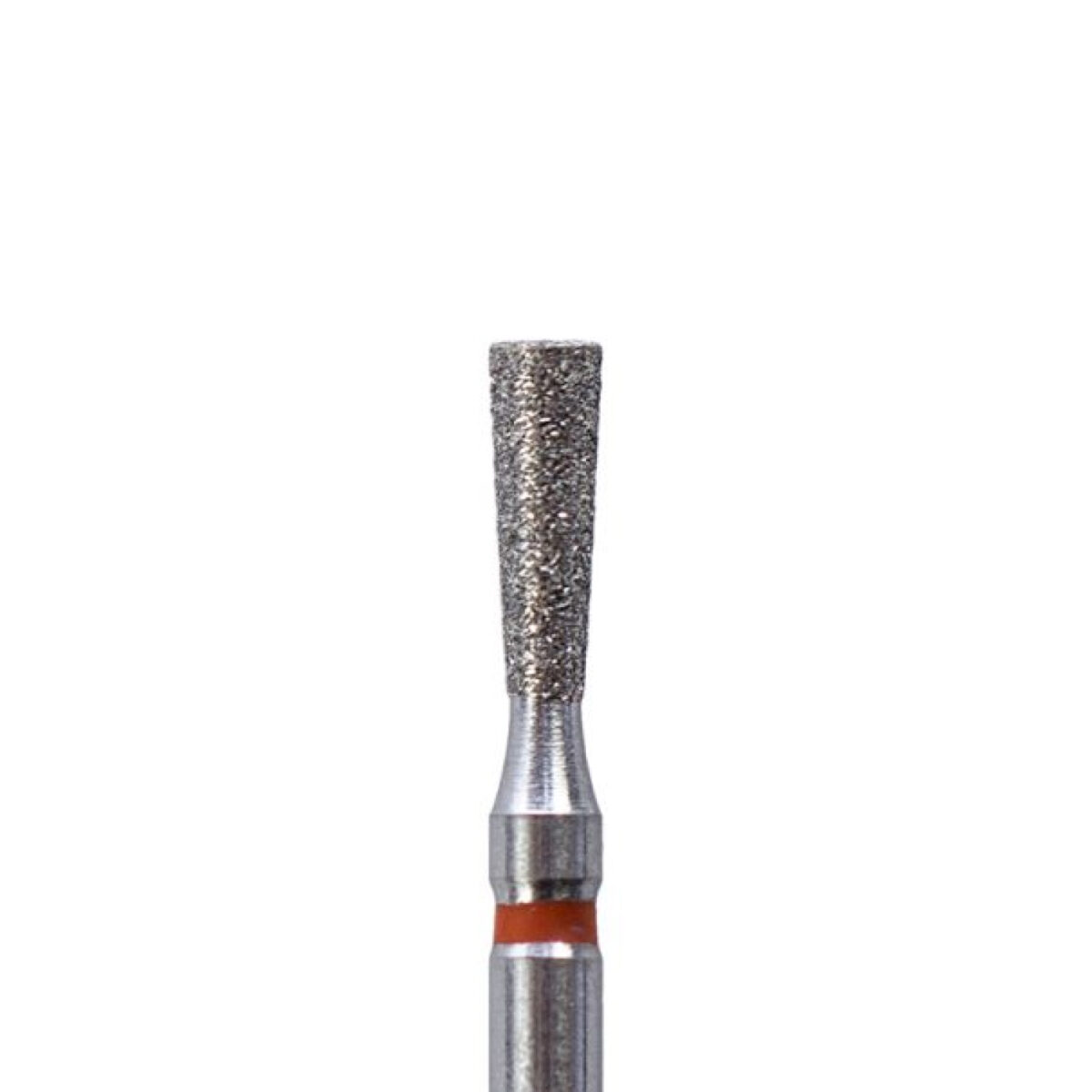 807/018 - Inverted Cone 6/PK