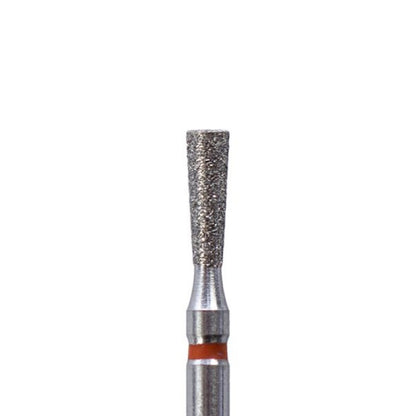 807/018 - Inverted Cone 6/PK
