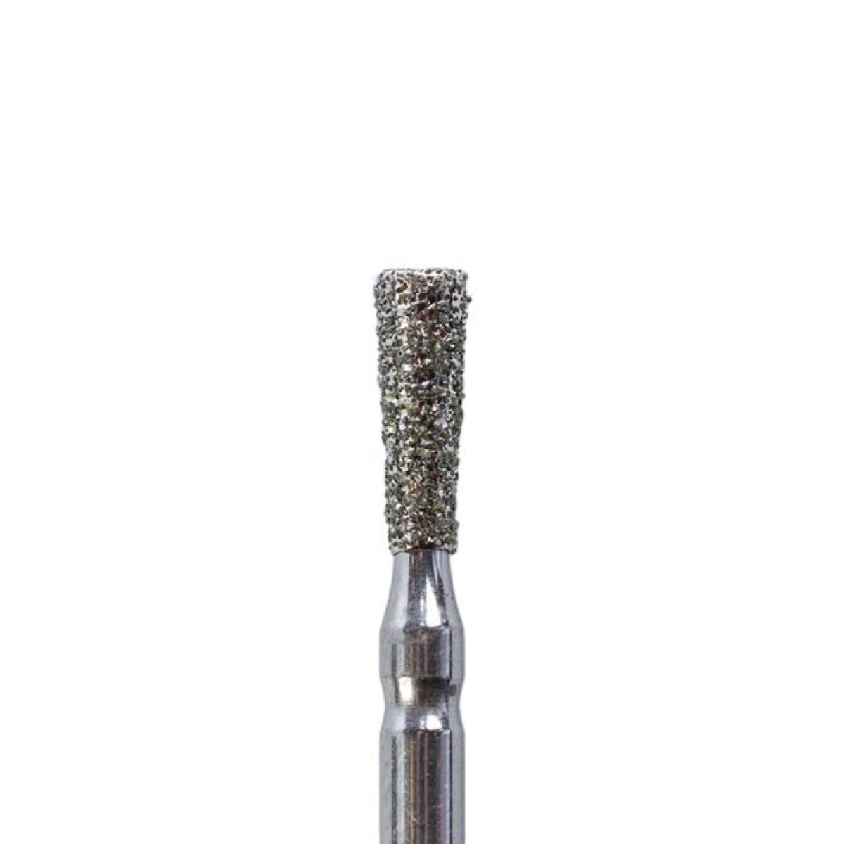 807/018 - Inverted Cone 6/PK