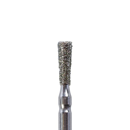 807/018 - Inverted Cone 6/PK