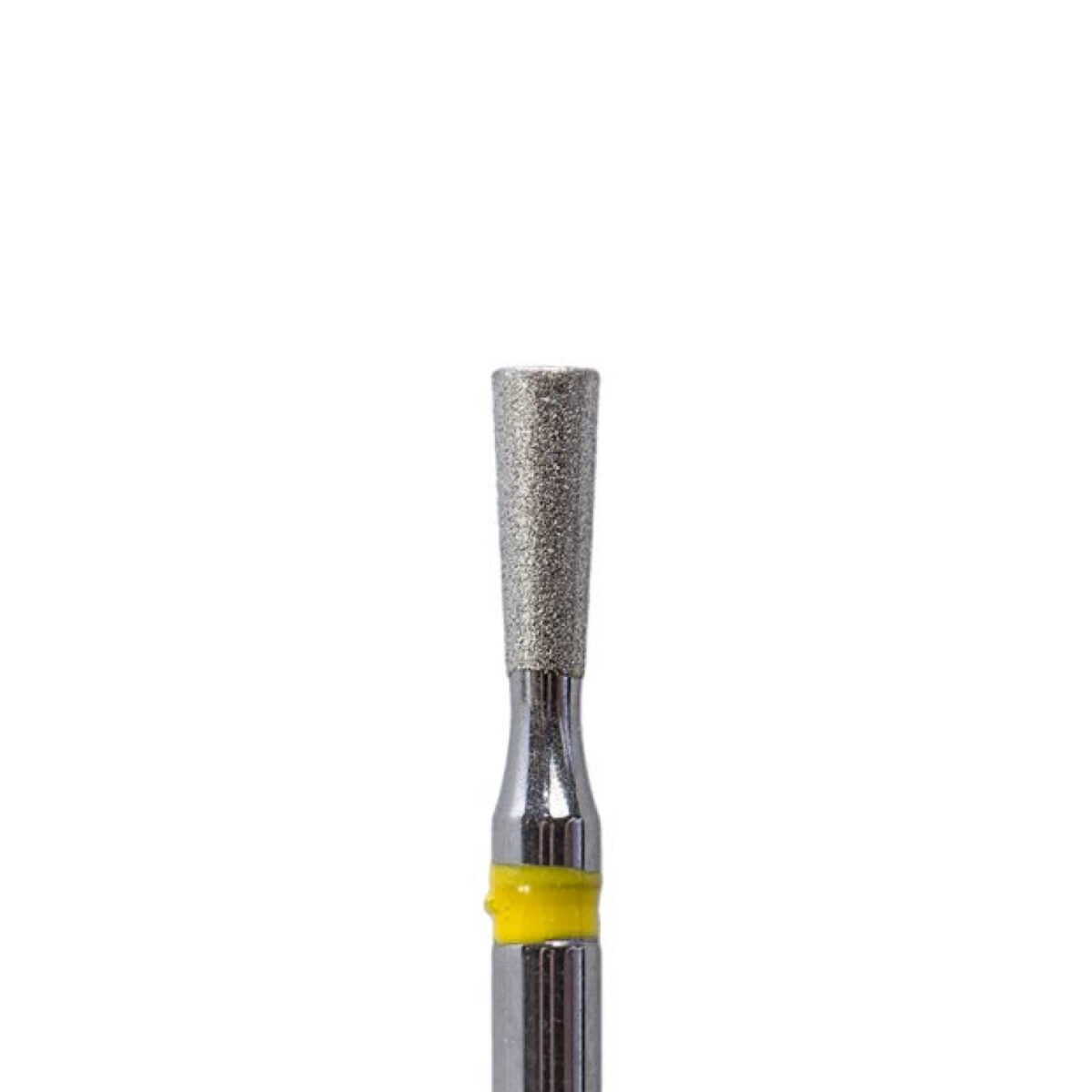 807/018 - Inverted Cone 6/PK