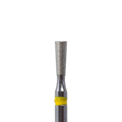 807/018 - Inverted Cone 6/PK