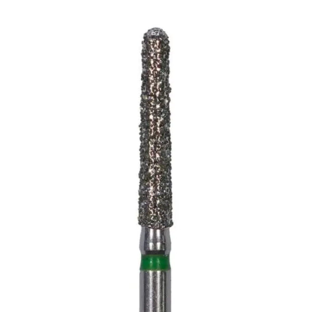 V850/018 - Round End Taper 25/PK