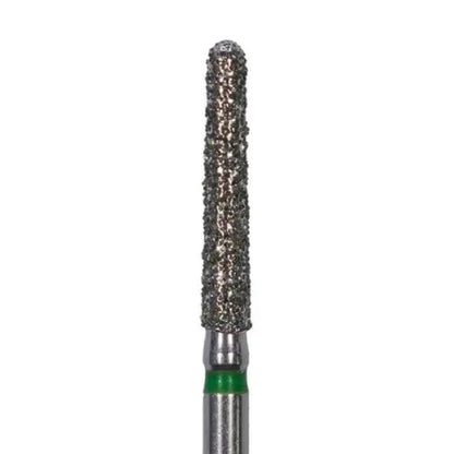 V850/018 - Round End Taper 25/PK