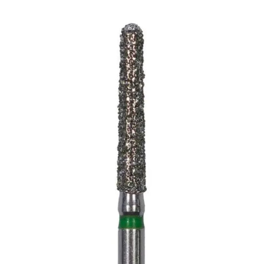 V850/018 - Round End Taper 25/PK