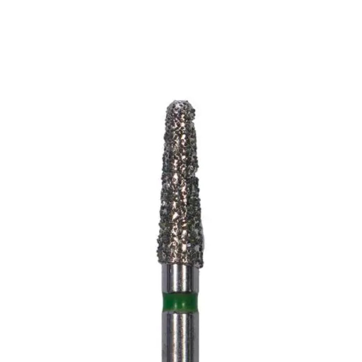 V855/018 - Round End Taper 25/PK