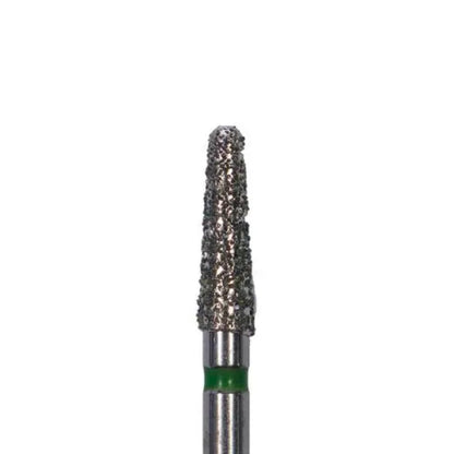 V855/018 - Round End Taper 25/PK