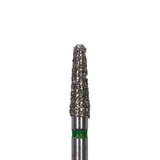 V855/018 - Round End Taper 25/PK