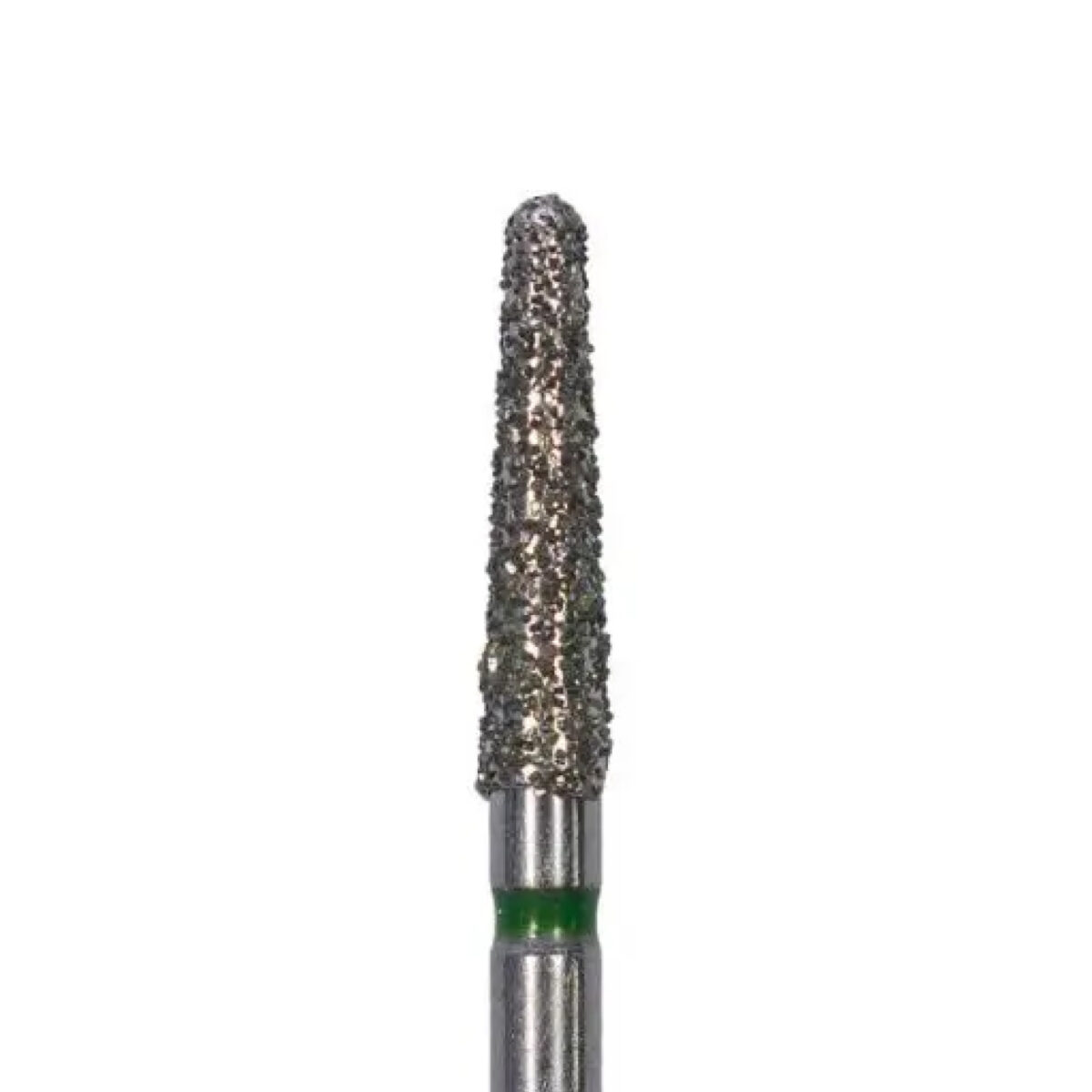 V856/018 - Round End Taper 25/PK