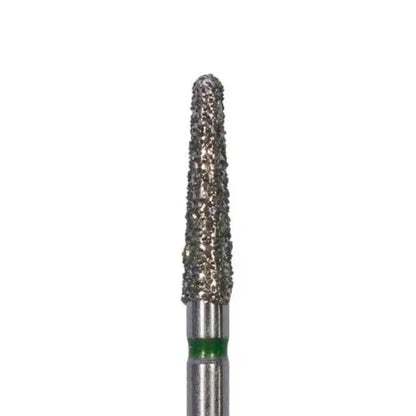 V856/018 - Round End Taper 25/PK