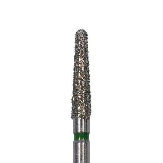 V856/018 - Round End Taper 25/PK