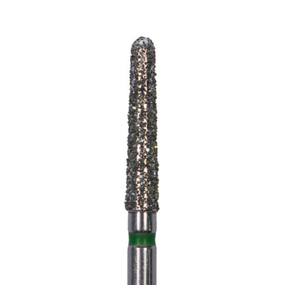 V856L/018 - Long Round End Taper 25/PK