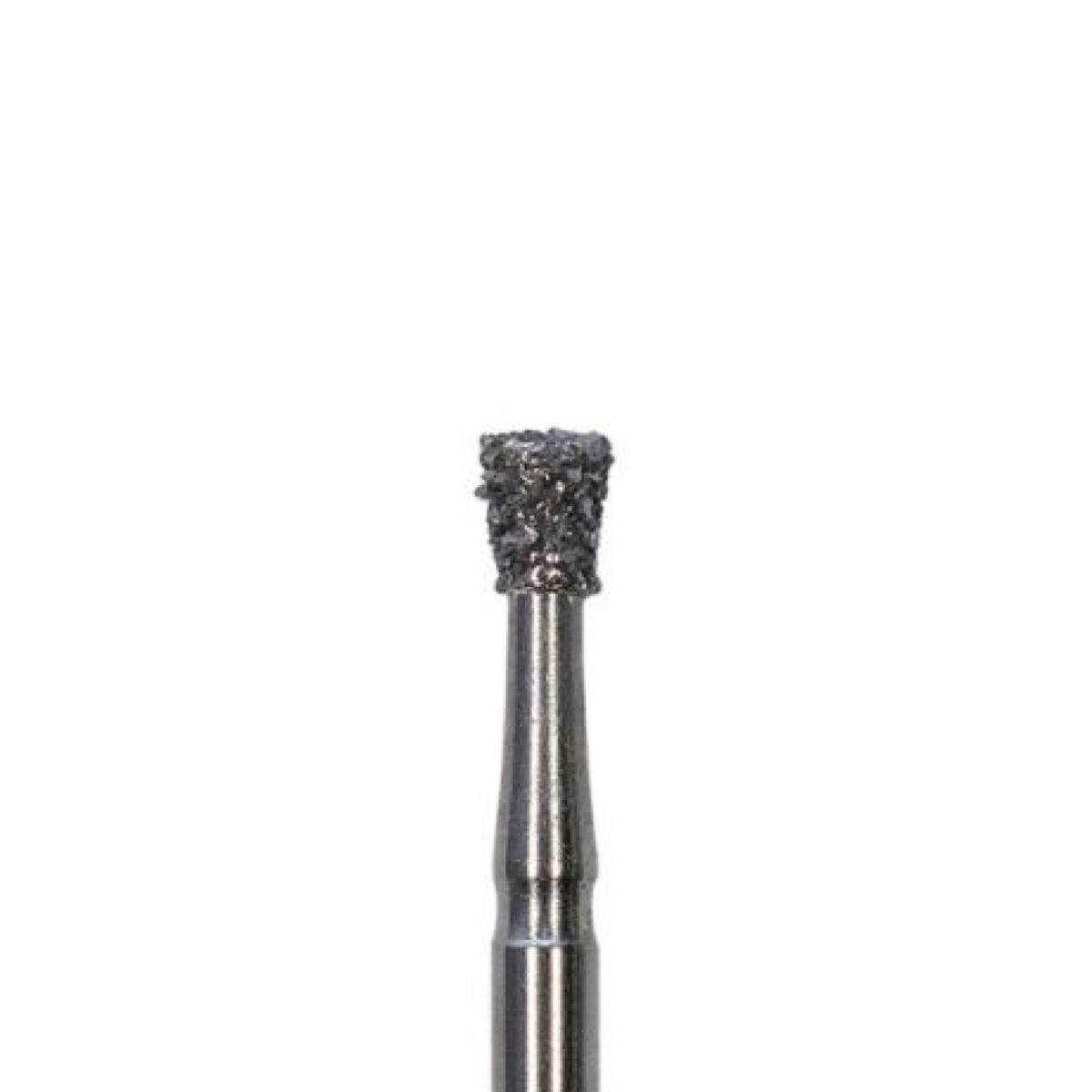 V805/018 - Inverted Cone 25/PK