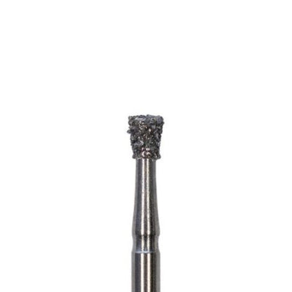 V805/018 - Inverted Cone 25/PK