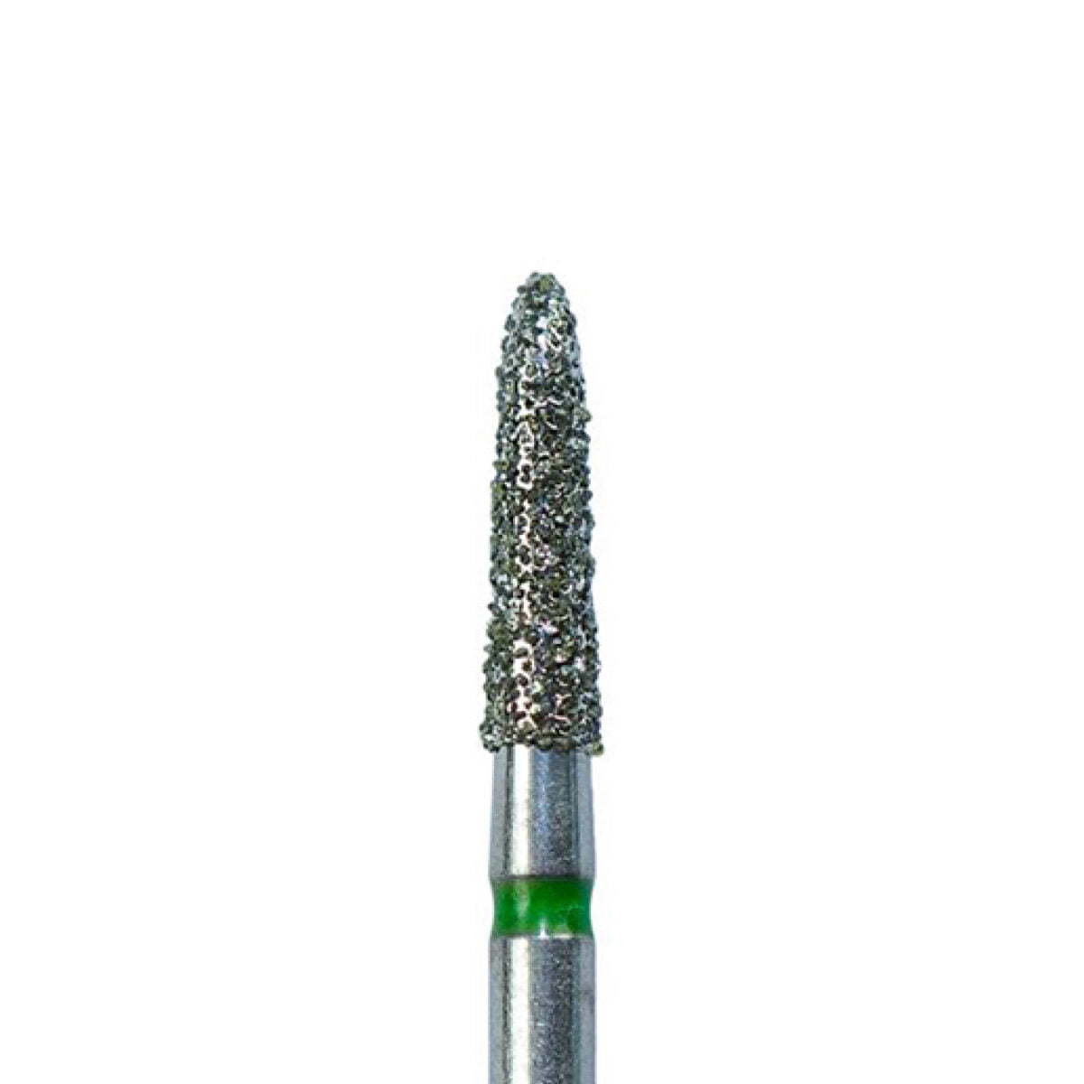 V878K/018 - Gingival 25/PK