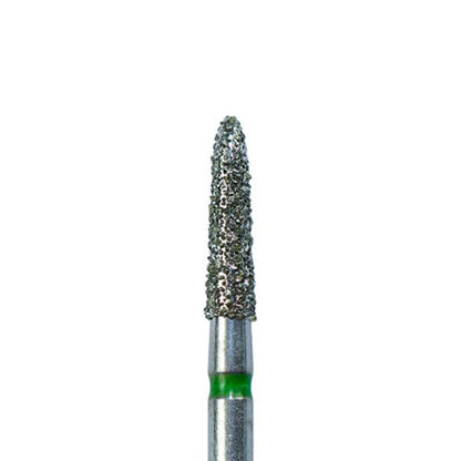 V878K/018 - Gingival 25/PK