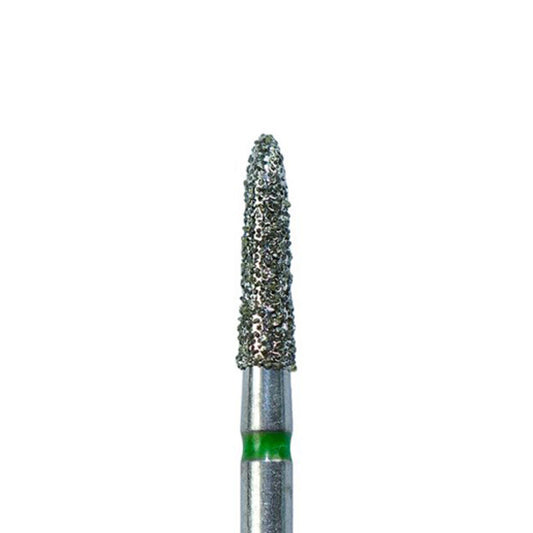 V878K/018 - Gingival 25/PK