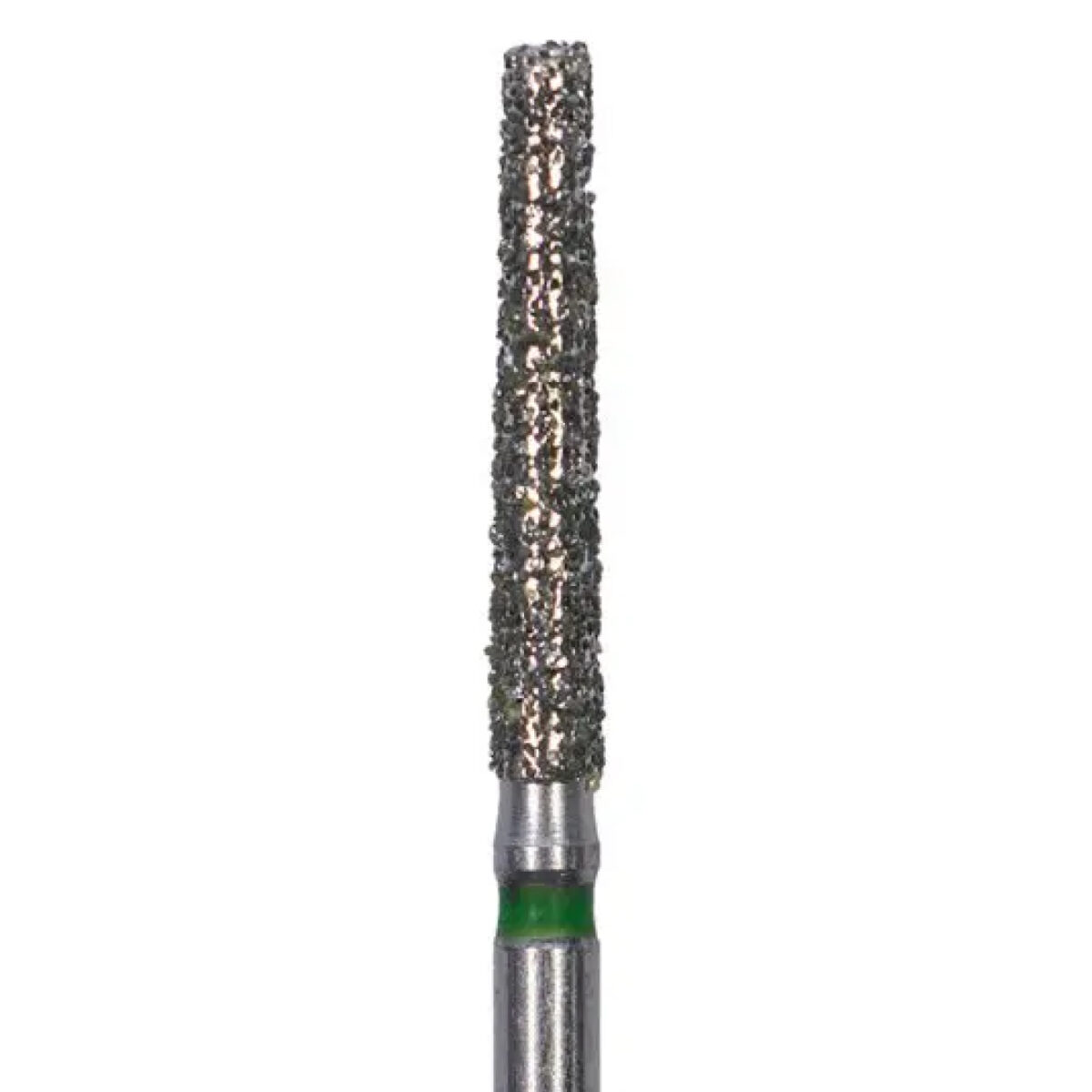 V848/018 - Flat End Taper 25/PK