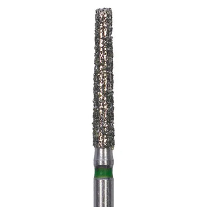 V848/018 - Flat End Taper 25/PK