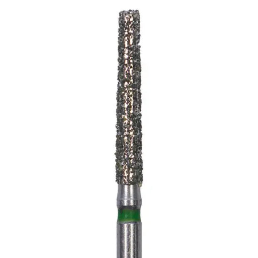 V848/018 - Flat End Taper 25/PK
