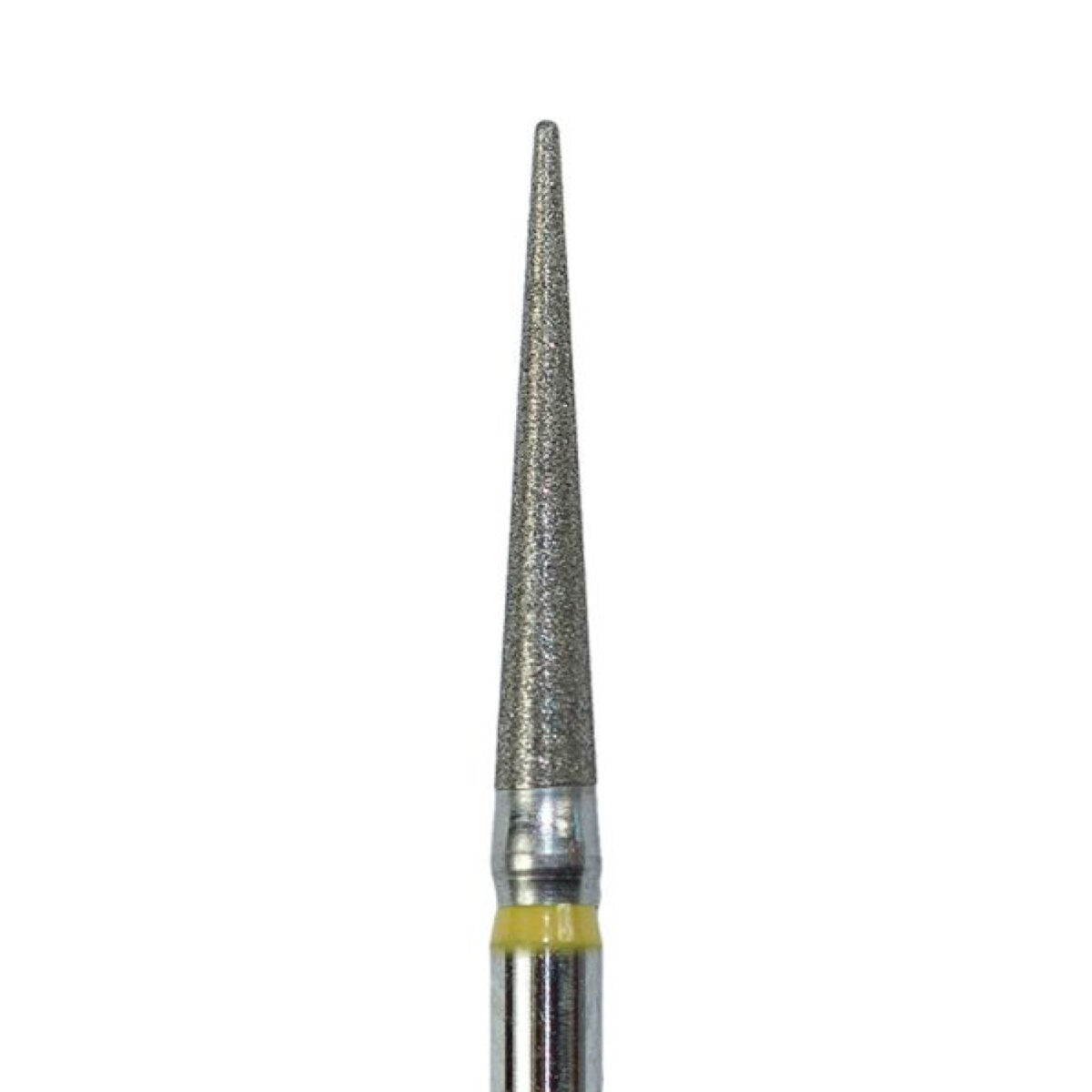859/018 - Needle 6/PK