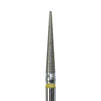 859/018 - Needle 6/PK