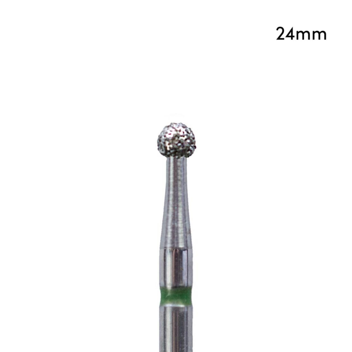 801L/018