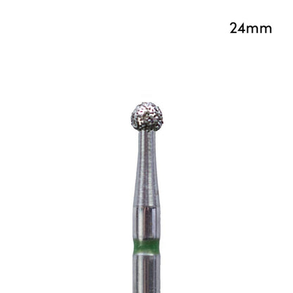 801L/018
