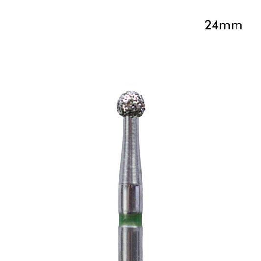 801L/018