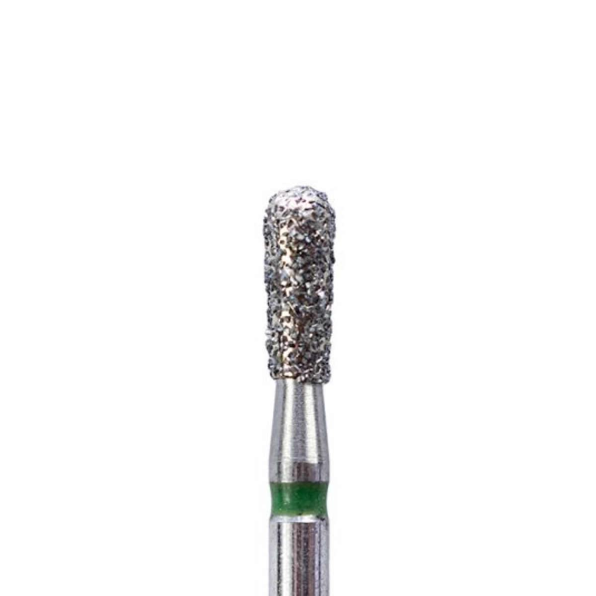 830L/018