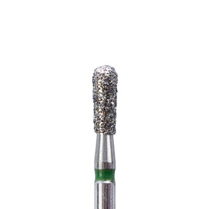 830L/018