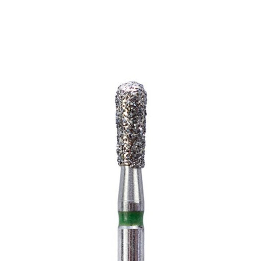 830L/018