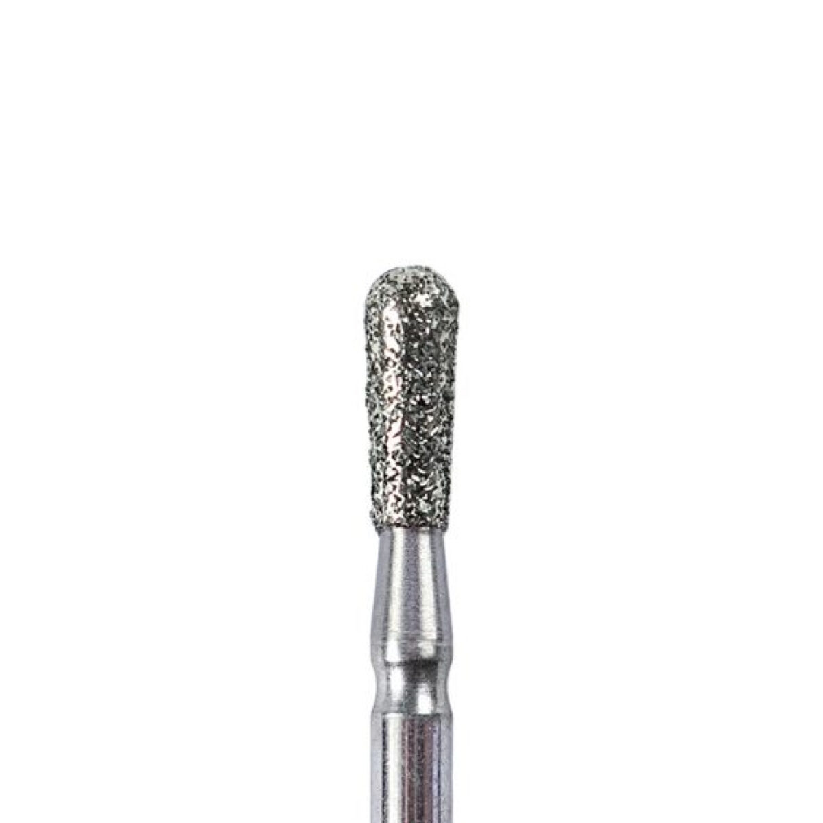 830L/018 - Long Pear 6/PK