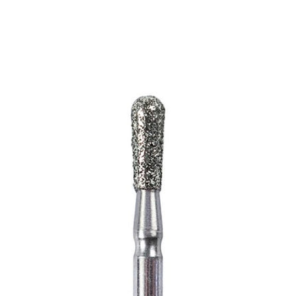 830L/018 - Long Pear 6/PK
