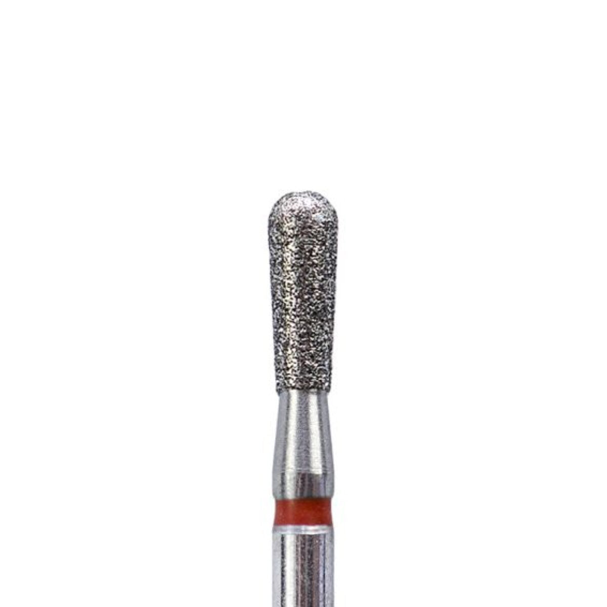 830L/018 - Long Pear 6/PK
