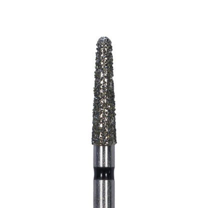 V856/018 - Round End Taper 25/PK