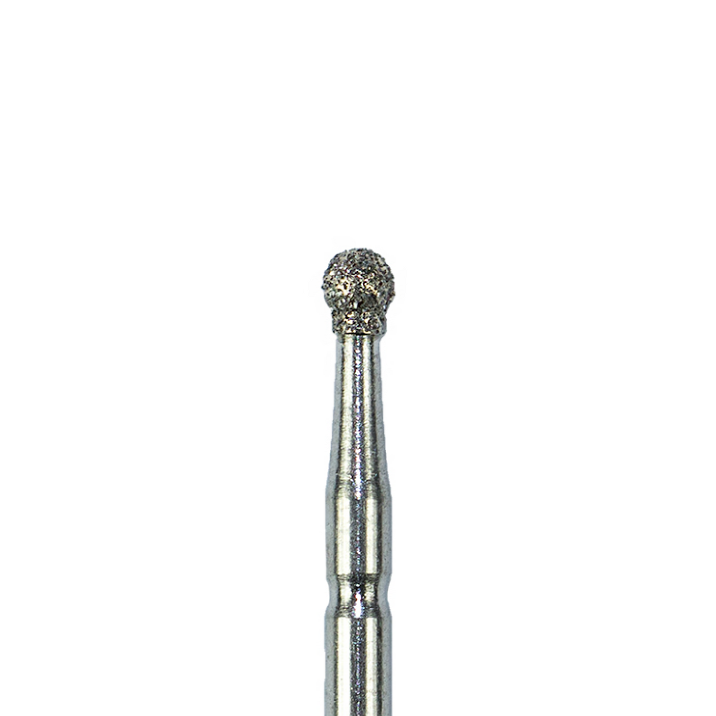 801XL/018 - Extra Long Round Surgical Length 6/PK