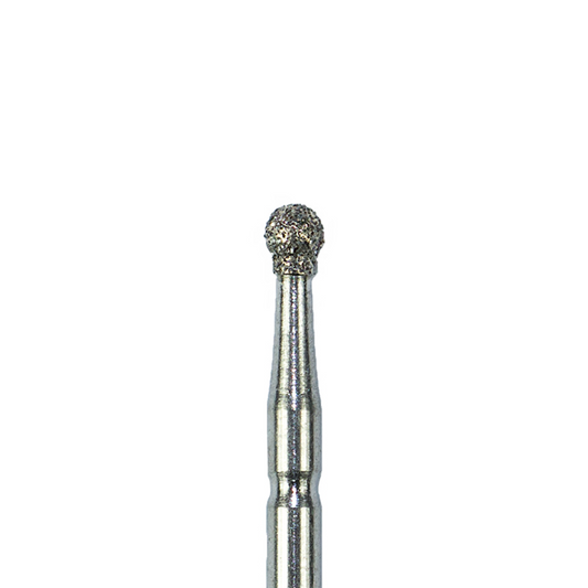 801XL/018 - Extra Long Round Surgical Length 6/PK