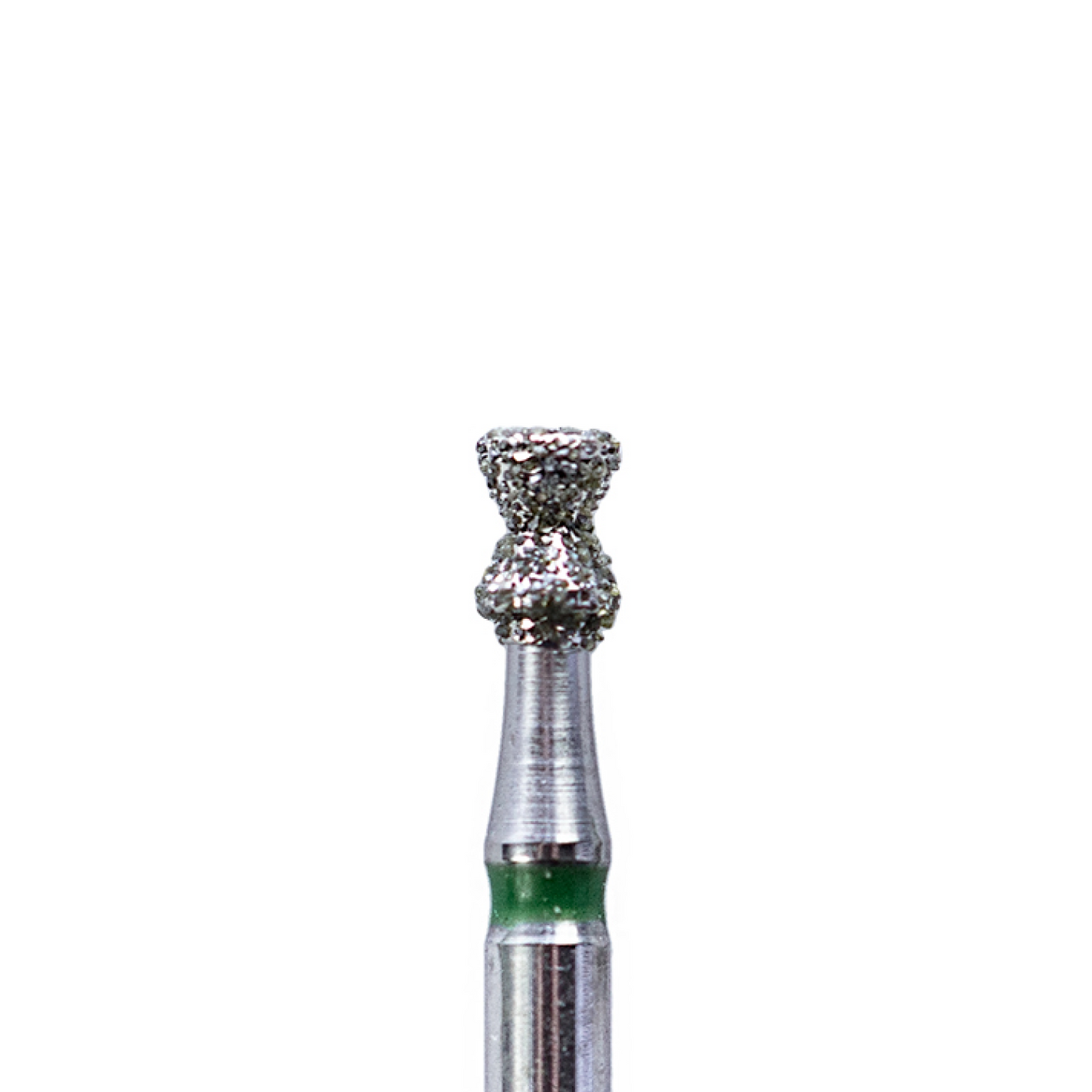 813/018 - Double Inverted Cone 6/PK