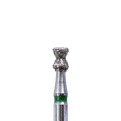 813/018 - Double Inverted Cone 6/PK