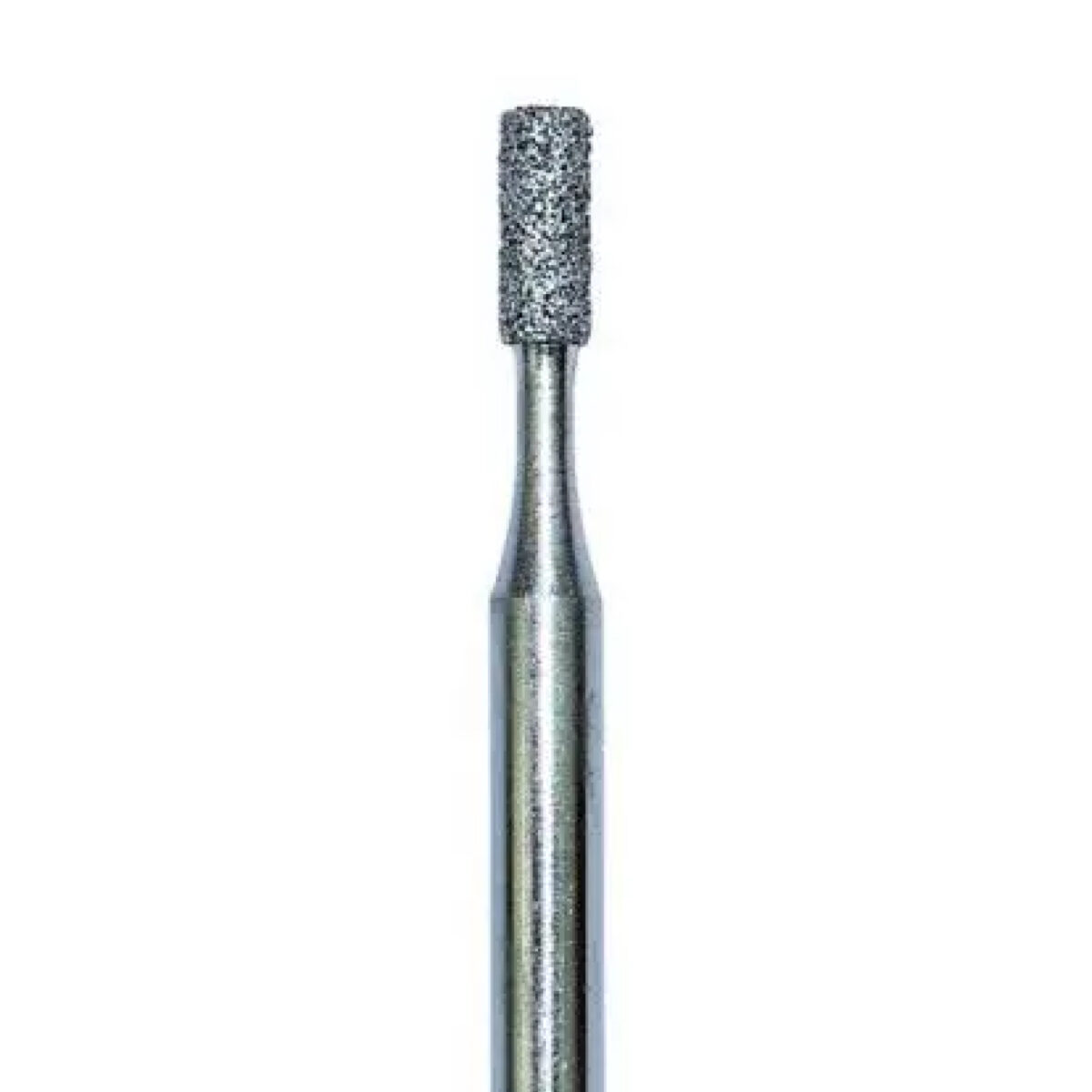 835HP/019 - Flat End Cylinder Straight Handpiece 1/PK