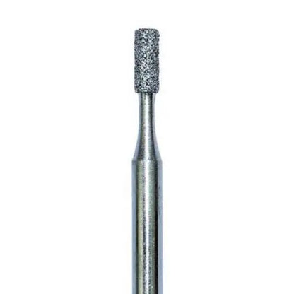 835HP/019 - Flat End Cylinder Straight Handpiece 1/PK