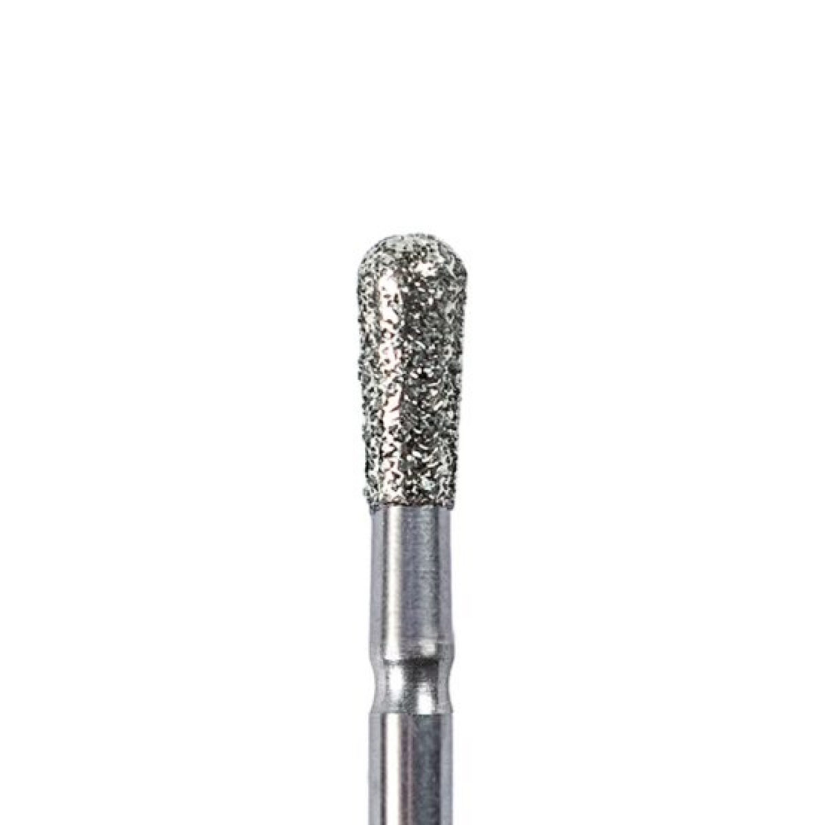 830L/021 - Long Pear 6/PK