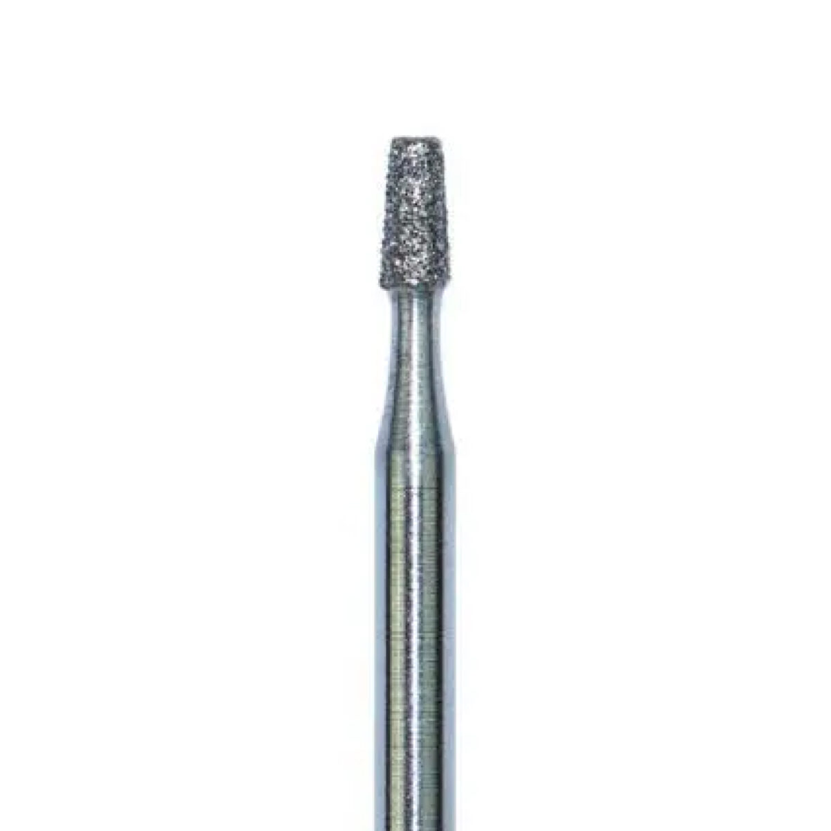845HP/021 - Flat End Taper Straight Handpiece 1/PK